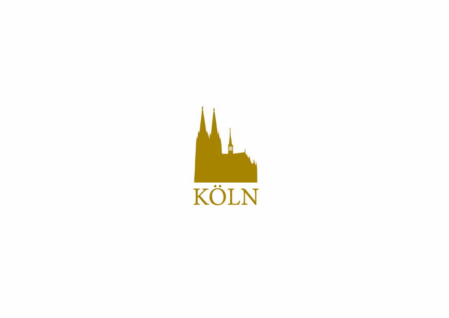 DOM GOLD