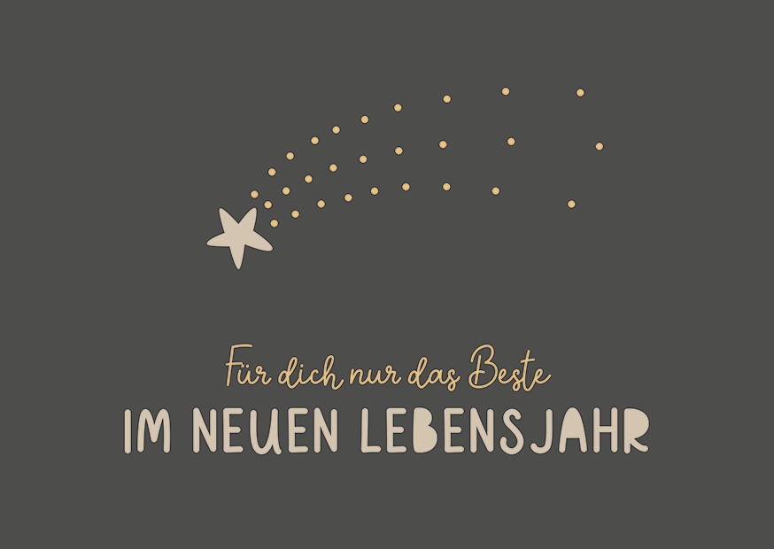 Für Dich Nur Das Beste