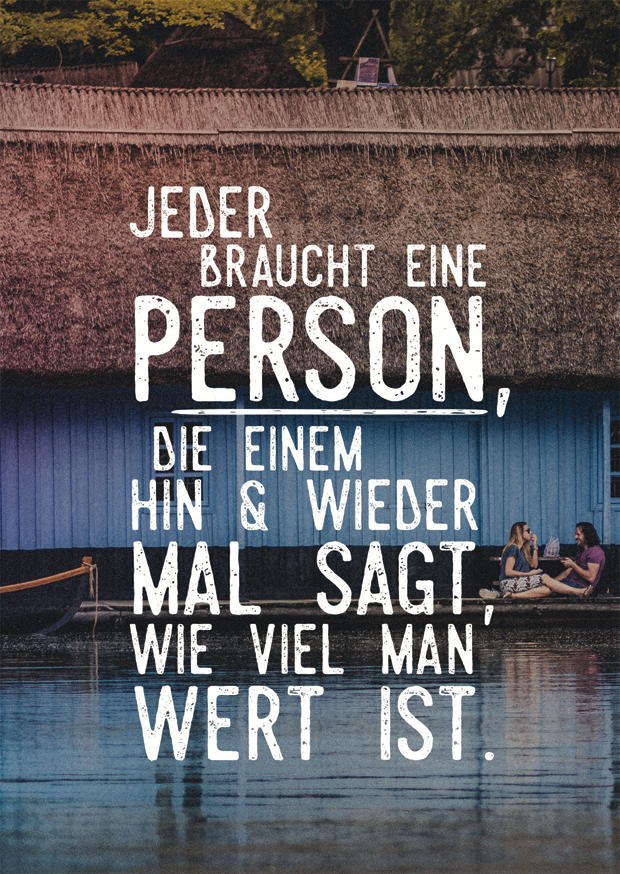 Wie Viel Man Wert Ist