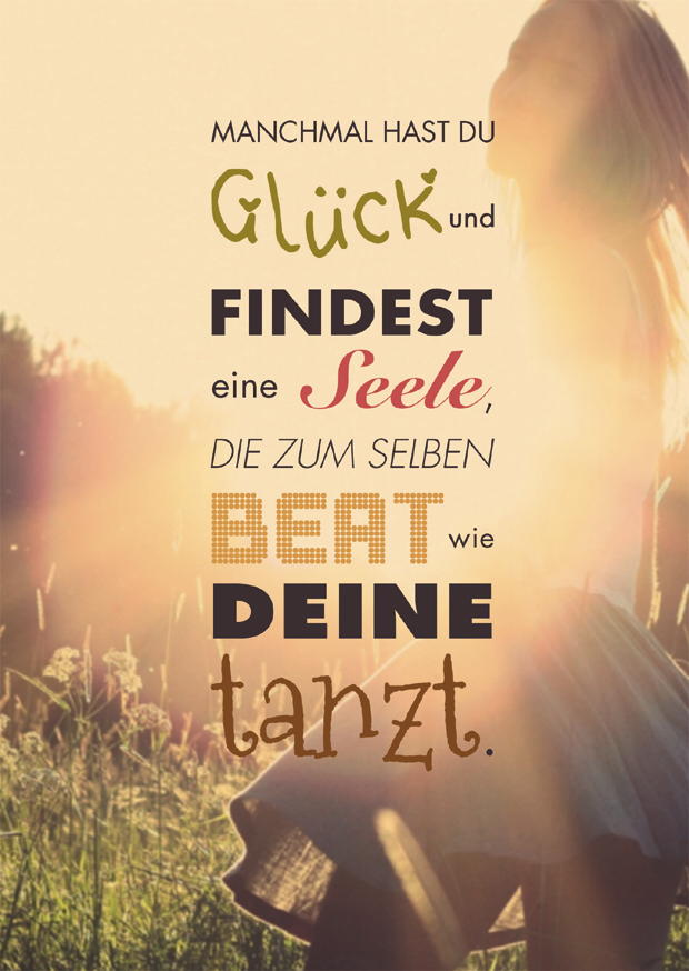 ZUM SELBEN BEAT