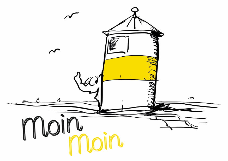 MOIN MOIN