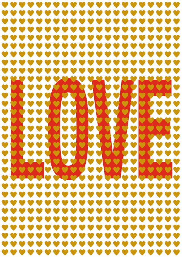 LOVE