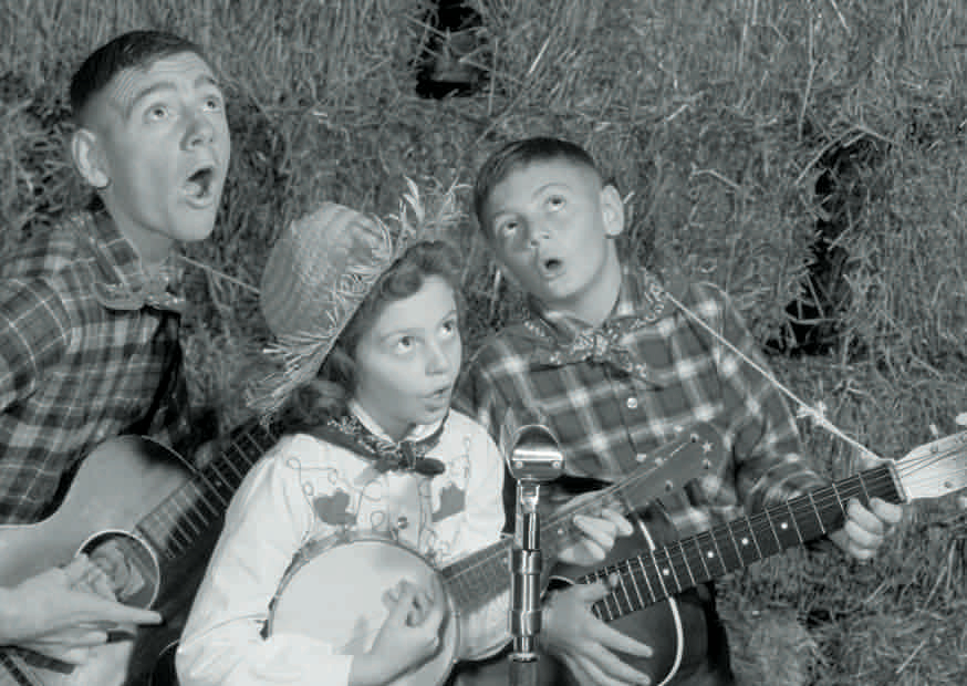 0209-14701 SINGALONG