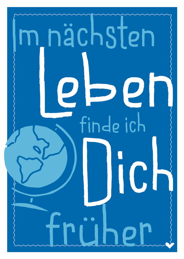 GB-IM NÄCHSTEN LEBEN