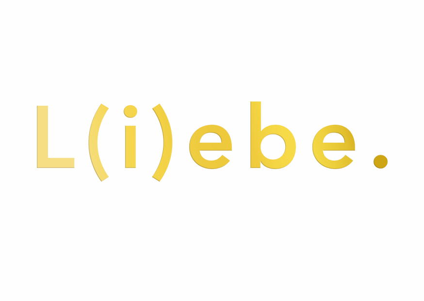 L(I)EBE GOLD
