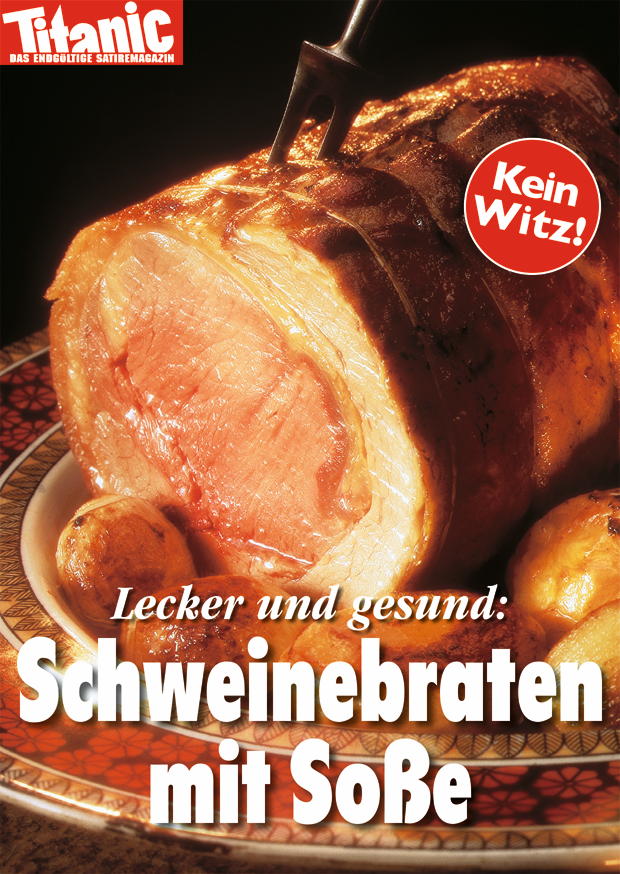 Schweinebraten 200309