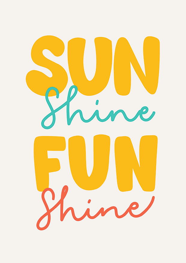 Funshine