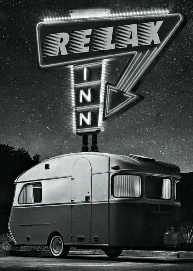 0209-14702 RELAX INN