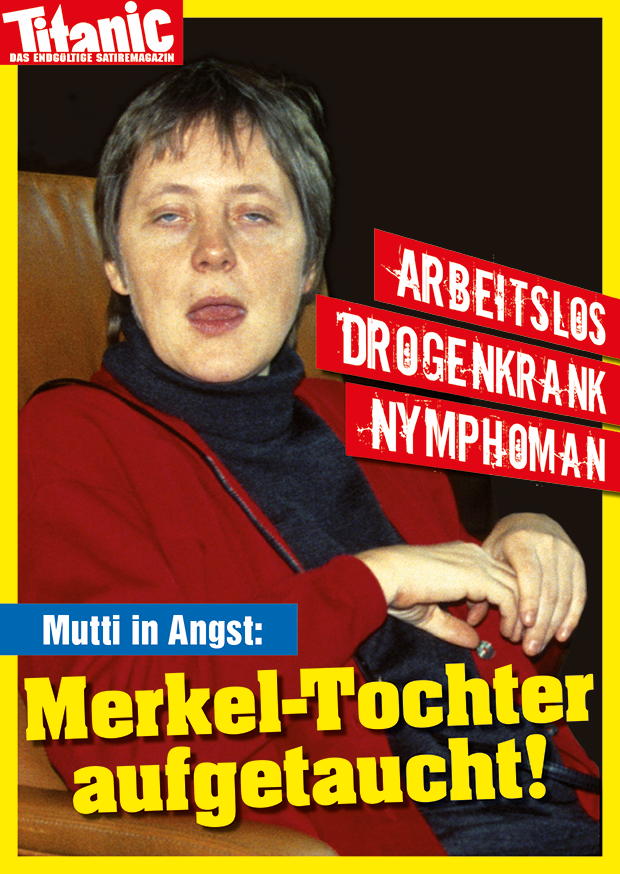 Mutti In Angst 201709 - 62067366