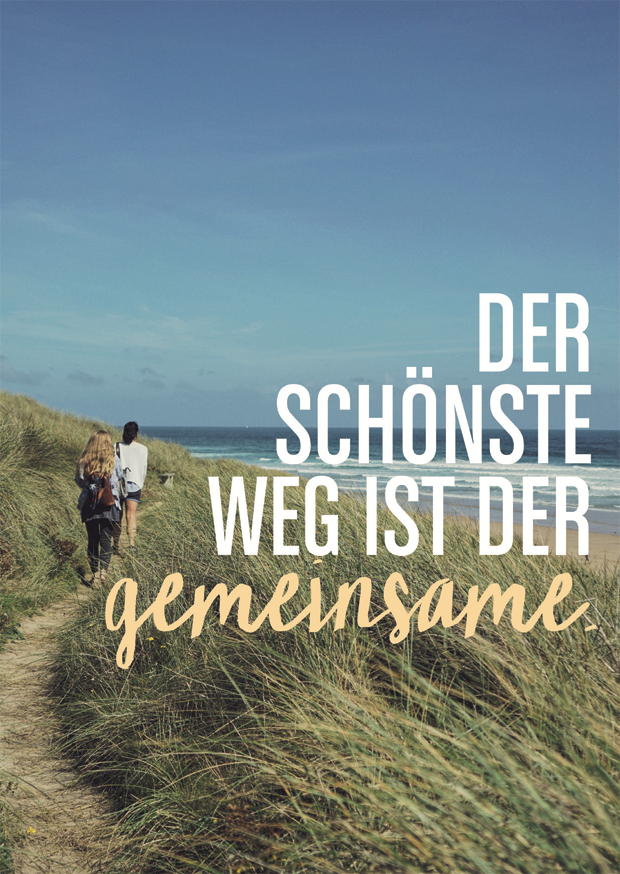 Der Schönste Weg