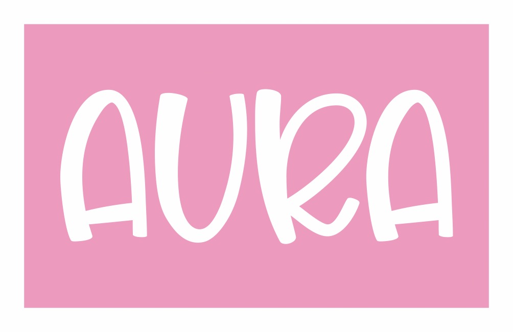 AURA - Magnete