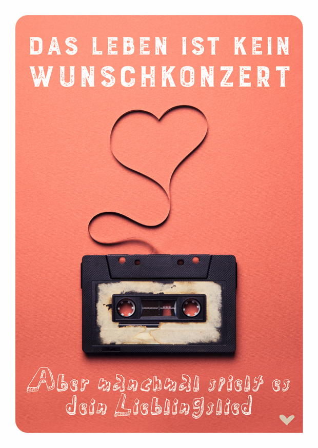 FB-DEIN LIEBLINGSLIED FB-DEIN LIEBLINGSLIED
