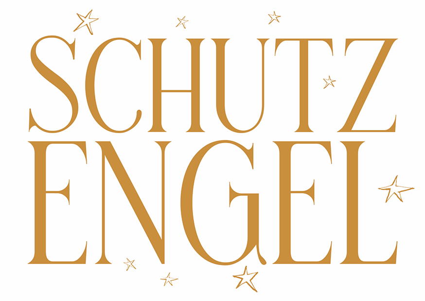 SCHUTZENGEL