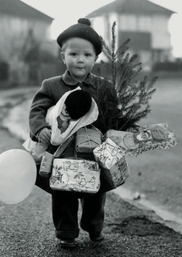 0209-14693 OH TANNENBAUM