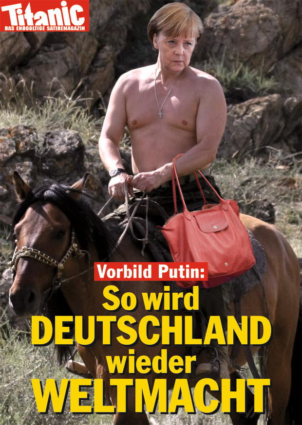 Vorbild Putin 201404 - 15277637