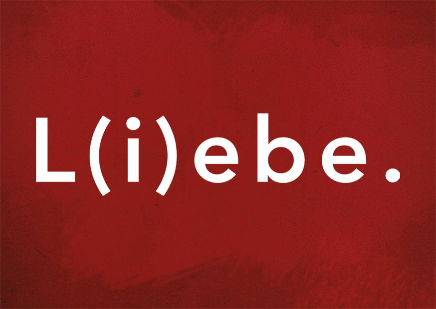 L(I)EBE.