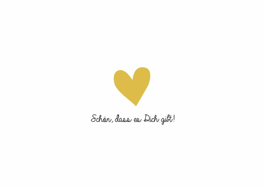 HERZ GOLD