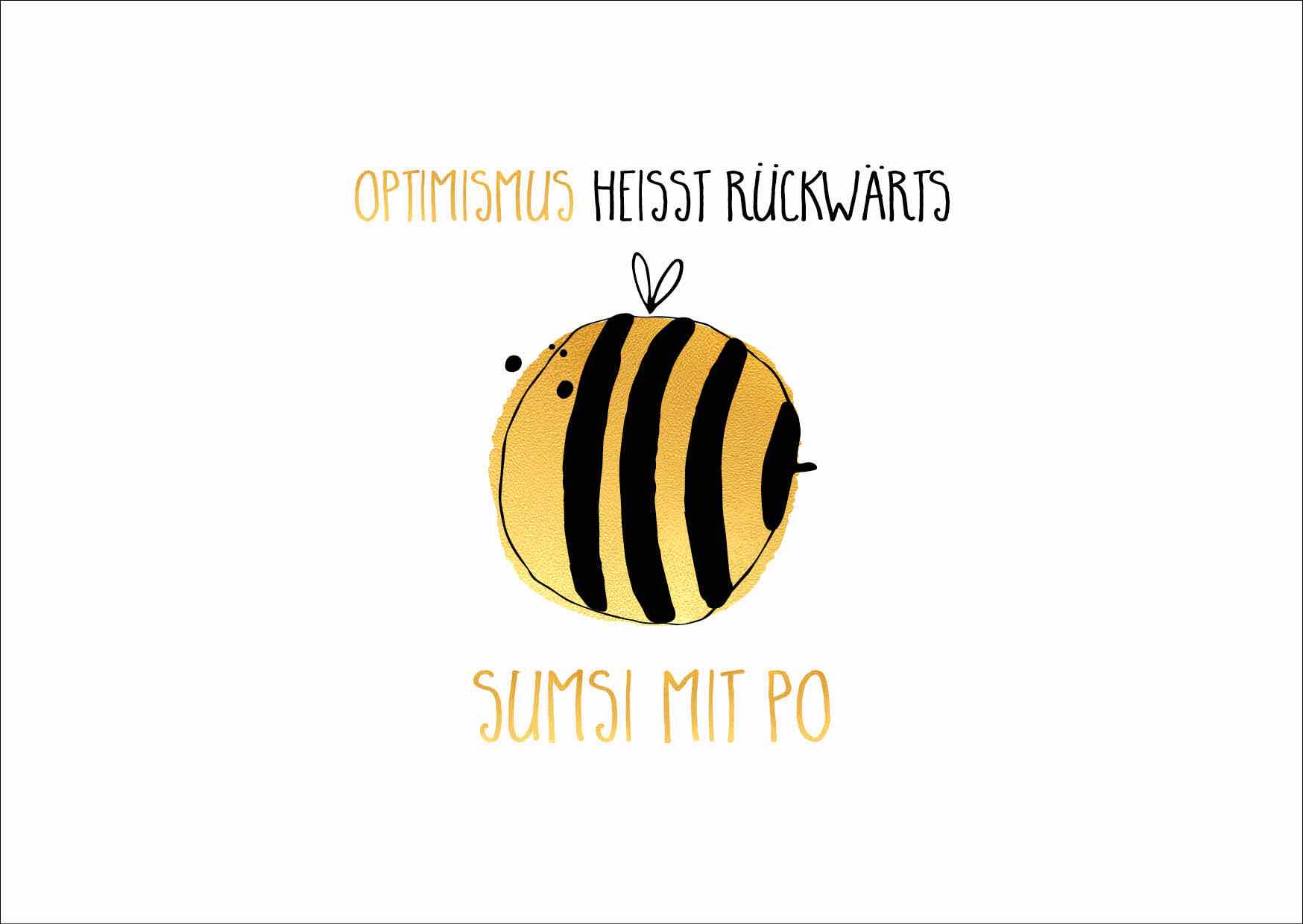 2607-3055 SUMSI MIT PO