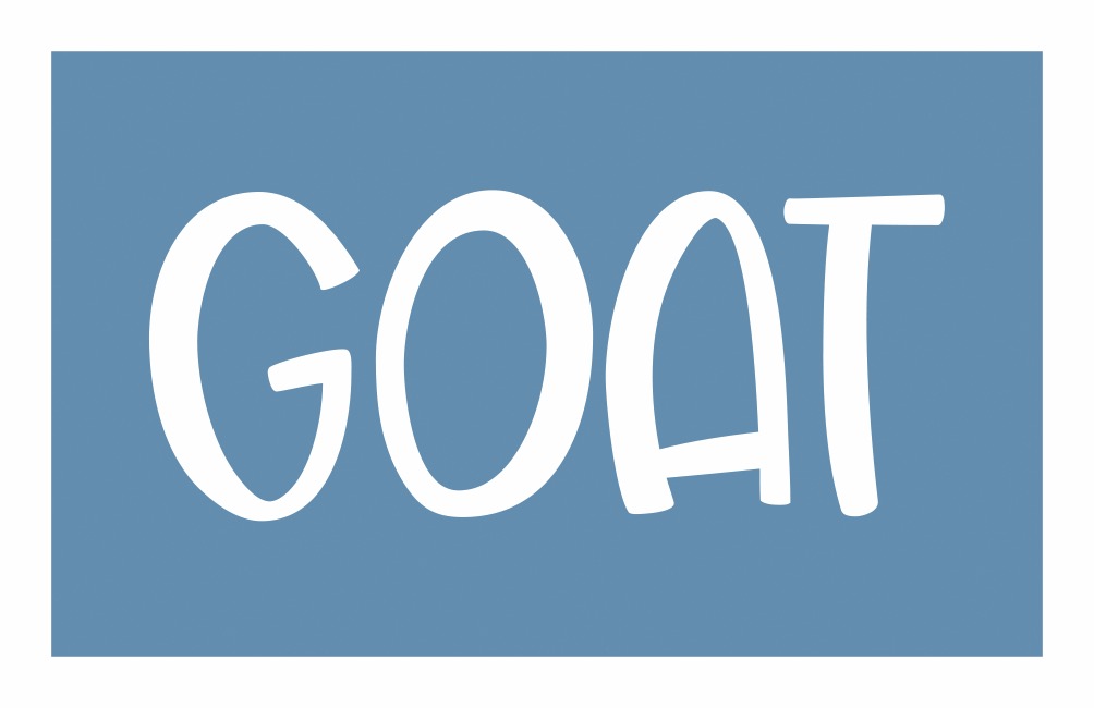 GOAT - Magnete