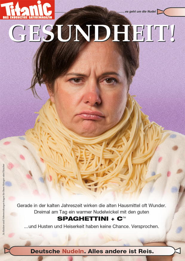 NUDELSCHAL 201411
