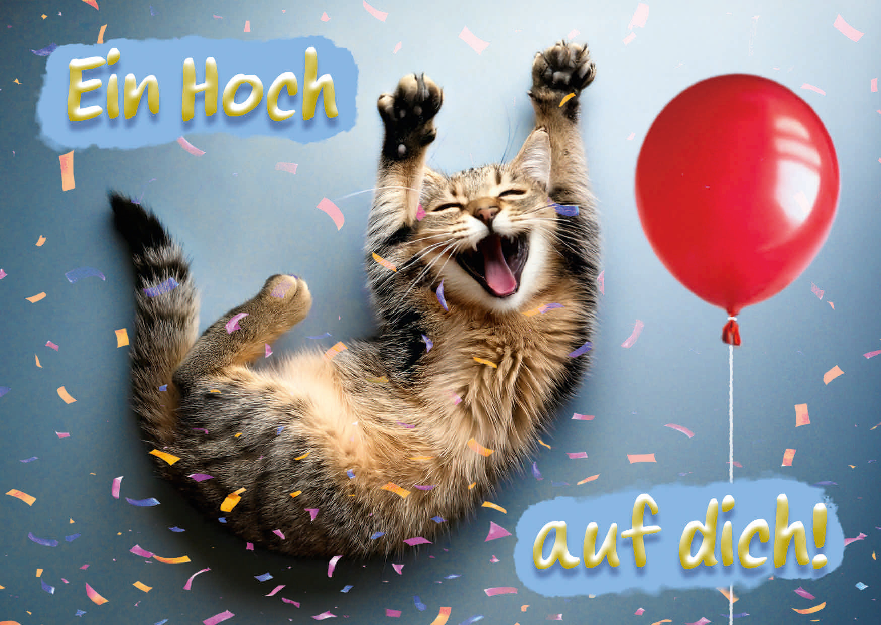 2101-5146 AUF DICH