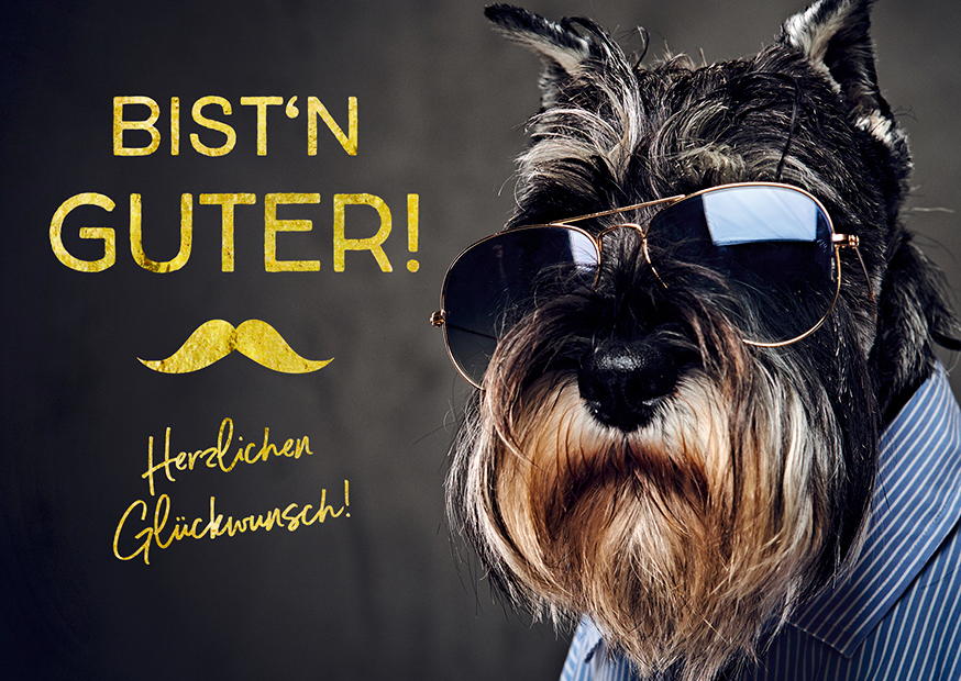 BIST'N GUTER