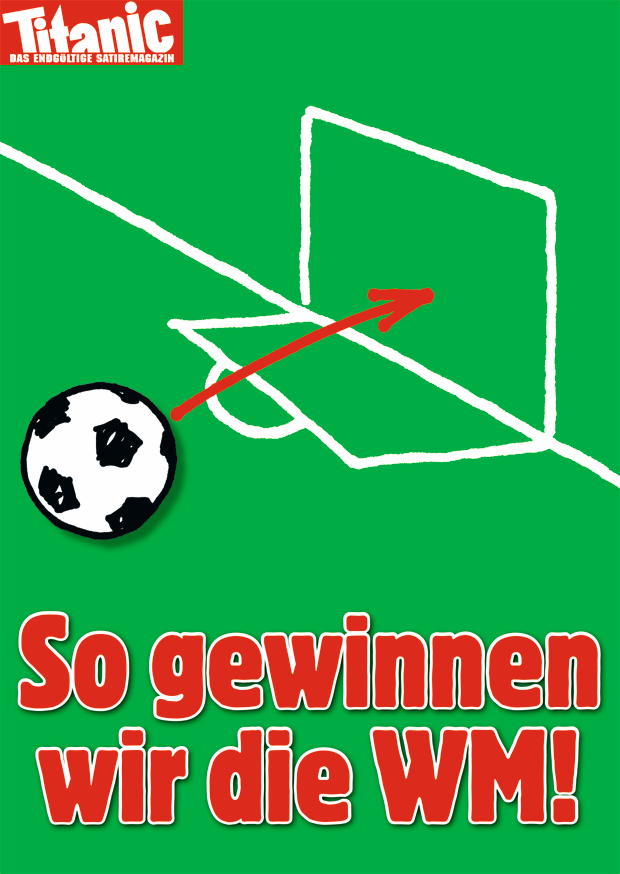 Wm Gewinnen 200606