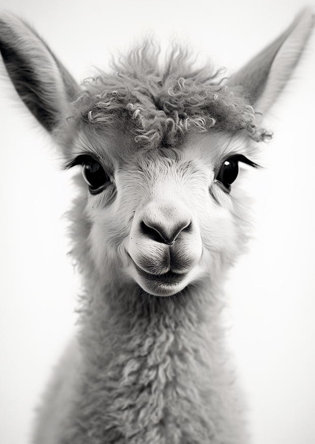 Lama