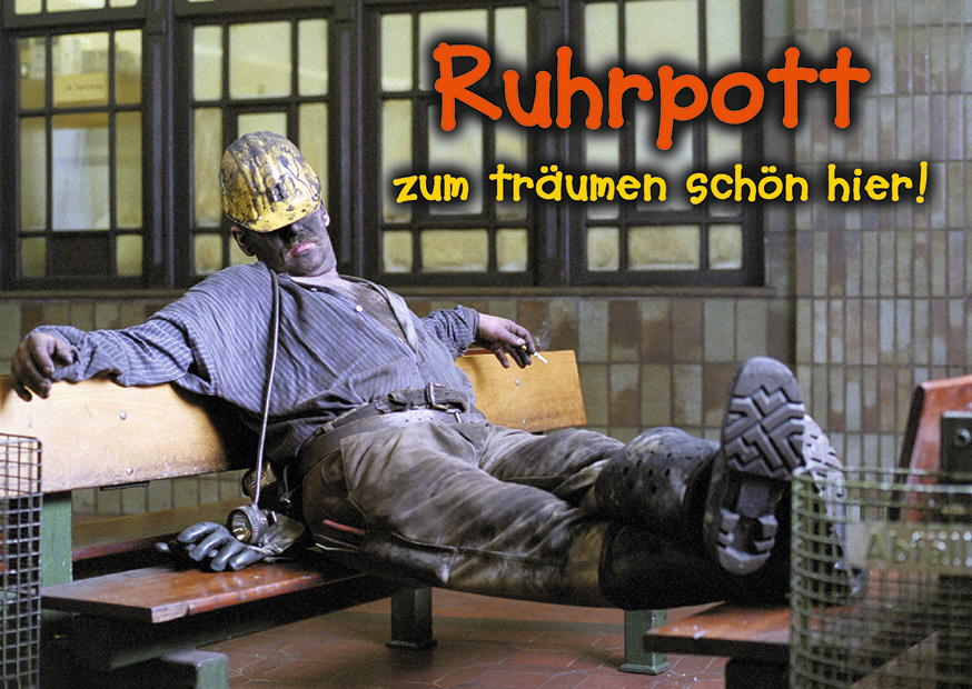 ZUM TRÄUMEN SCHÖN HIER