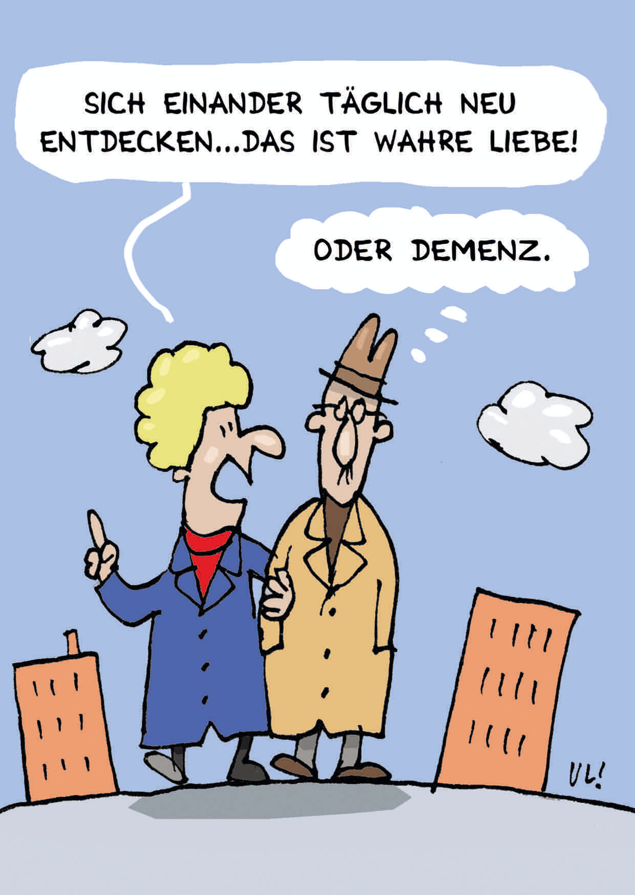 1115-2343 ODER DEMENZ