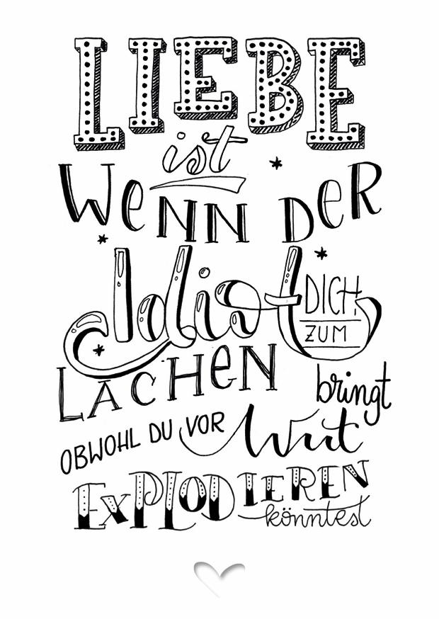 HA-DER IDIOT DICH ZUM LACHEN BRINGT