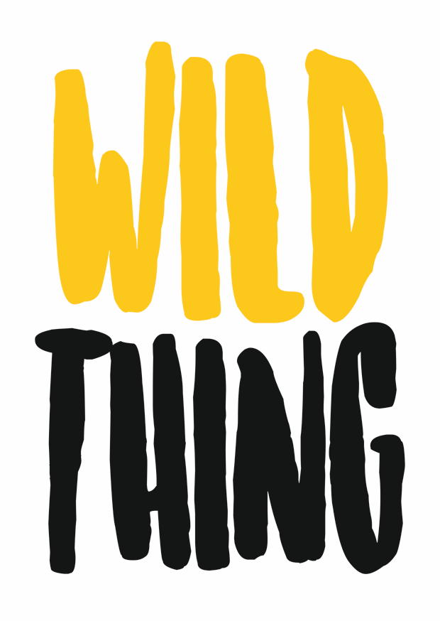 WILD THING
