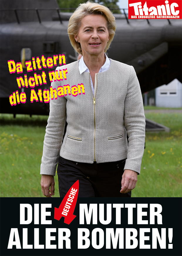 Die Mutter Aller Bomben - 82626578