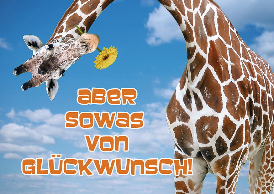 Aber Sowas Von