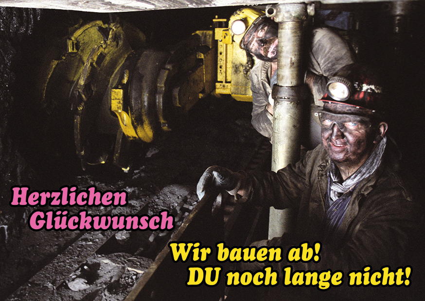 WIR BAUEN AB